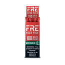 FRE Wintergreen Mega Pack