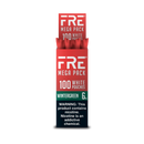 FRE Wintergreen Mega Pack