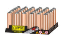 Clipper Classic Mini | Metal - Rose Gold