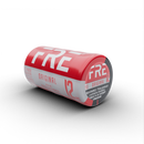 FRE Pouch Original