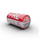 FRE Pouch Original