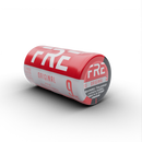 FRE Pouch Original