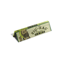 Zig-Zag 1 1/4 Organic Hemp Rolling Papers