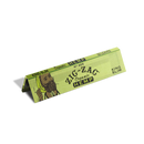 Zig-Zag King Size Organic Hemp Rolling Papers
