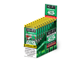 Hi-Fi Jooze Melon Propane Cigarillos