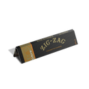 Zig-Zag King Size Rolling Papers