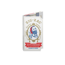 Zig-Zag Kutcorners Slow Burning Rolling Papers