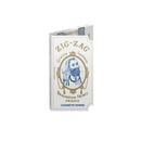 Zig-Zag Original White Rolling Papers