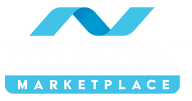 TPB-Marketplace