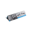 Zig-Zag 1 1/2 Ultra Thin Rolling Papers