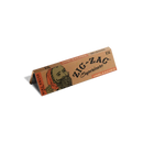 Zig-Zag 1 1/4 Unbleached Rolling Papers