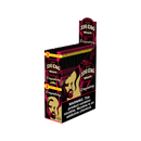 Zig-Zag Dragonberry Cigar Wraps