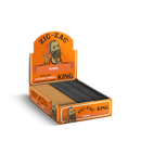 Zig-Zag King Size Rolling Papers