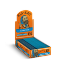 Zig-Zag 1 1/4 Ultra Thin Rolling Papers