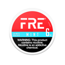 FRE Pouch Mint