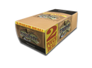 Trophy Bonus Loose Leaf Chewing Tobacco - 2 Pack
