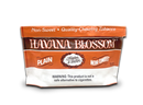 Beech-Nut Havana Blossom Loose Leaf Chewing Tobacco