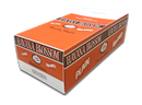 Beech-Nut Havana Blossom Loose Leaf Chewing Tobacco