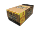 Trophy Loose Leaf Chewing Tobacco