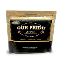 Stoker's Our Pride Apple Loose Leaf Chewing Tobacco