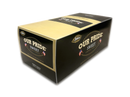 Stoker's Our Pride Sweet Loose Leaf Chewing Tobacco