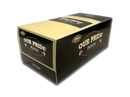 Stoker's Our Pride Peach Loose Leaf Chewing Tobacco