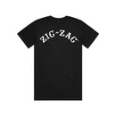 Zig-Zag No 225 T-Shirt