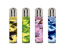 Clipper Classic Large | Printed - Camo
