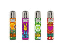 Clipper Classic Large | Printed - Dreams 2