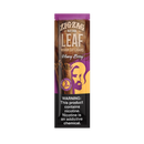 Zig-Zag Honey Berry Natural Leaf Cigars