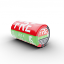 FRE Pouch Lush