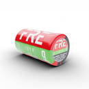 FRE Pouch Lush
