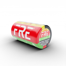FRE Pouch Lush, Pre-priced $2.99