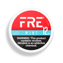 FRE Pouch Mint