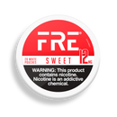 FRE Pouch Sweet