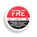 FRE Pouch Sweet