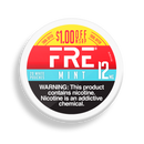 FRE Pouch Mint, $1 Off