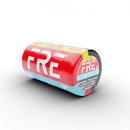 FRE Pouch Mint, Pre-priced $2.99