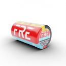 FRE Pouch Mint, Pre-priced $2.99