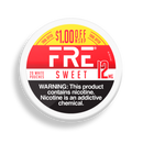 FRE Pouch Sweet, $1 Off