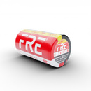 FRE Pouch Sweet, $1 Off
