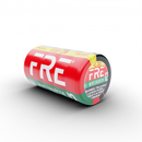 FRE Pouch Wintergreen, Pre-priced $2.99